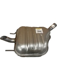 фото thumb №1, Asso 34.7136 глушник кінцевий