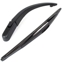 фото thumb №1, Двірник задня щітка + важіль citroen xsara 97- 04