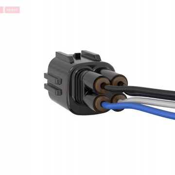 фото thumb №14, Лямбда-зонд toyota avensis t25 2003-2008