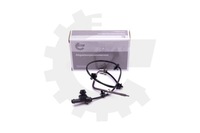 фото thumb №11, Esen skv датчик температури вихлопних газів opel astra j meriva b