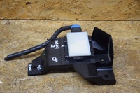 фото thumb №10, Радар датчик датчик задняя sportage v новый 23r 0km 99140-r2020 99150-r2020