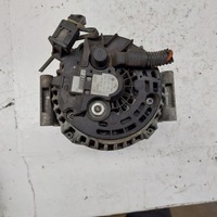 фото thumb №10, Mercedes w164 w211 3,5b генератор bosch a2721540102 0124625023