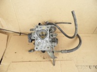 фото thumb №4, Honda civic v 1.5 карбюратор