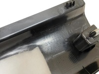 фото thumb №4, Захист стійка ліва volvo xc60 ii