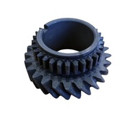 фото thumb №1, Fiat 125p fso polonez колесо зубчатое 2 передача nowe !