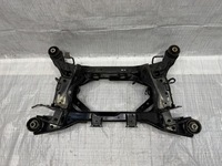 фото thumb №1, Підрамник задня задні land rover velar l560 r velar - підрамник