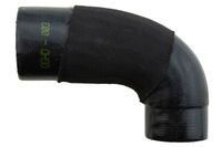 фото thumb №1, Шланг wąż повітря honda civic x 1.5 2.0 2016-