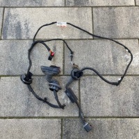 фото thumb №6, A3 lift 3-d 2009r жгут дверь правых europa