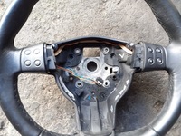 фото thumb №1, Set altea воздуховод многофункциональный