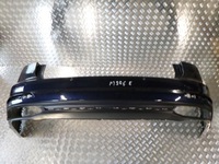 фото thumb №1, Audi a6 c8 бампер задняя задний s-line