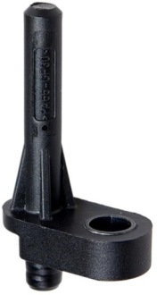 фото thumb №2, Насадка масляна