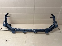 фото thumb №1, Mercedes gle w167 x167 підсилювач решітка решітка a1678850006