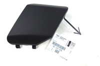 фото thumb №1, Заглушка фаркоп буксировочный бампер перед opel movano оригинальный номер