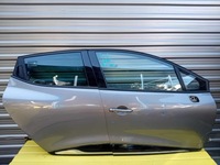 фото thumb №1, Renault clio iv дверь перед правое hb tekng