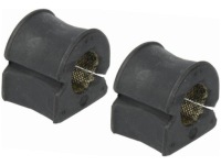 фото thumb №1, Резинки стабилизатора перед fiat panda ii 1.4 06-