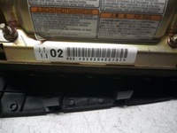 фото thumb №6, Подушка air bag пасажира mazda 6 i 2.0 di