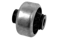 фото thumb №2, Sasic рычаг renault grand scenic ii 2.0 dci jm1k