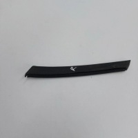 2006 mini one - cooper coupe r56 накладка крыла Цена, фото thumb