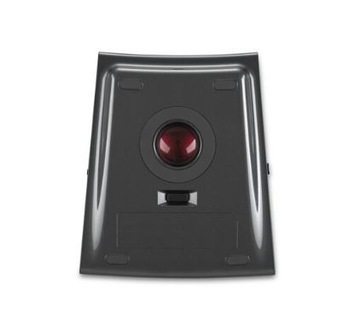 Трекбол KENSINGTON SlimBlade Pro