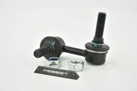 фото thumb №10, 2x з'єднувачі стабілізатора febest перед l+p do infiniti, nissan ex, g, gt-r