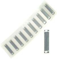 фото thumb №1, Renault scenic laguna koleos clio megane 3 котушка ключ імобілайзер карта keyless