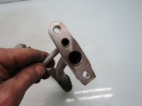 фото thumb №4, Hr-v ii 1.6 i-dtec 18r трубка турбины масла шланг