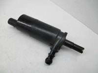 фото thumb №1, Bmw e60 e90 e92 e87 помпа омивача лампа 6973097