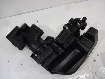 фото thumb №8, Корпус фильтра воздуха kia rio iii 1,4 ben