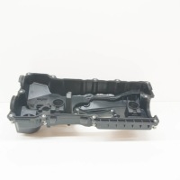 фото thumb №7, Bmw 1 e81 крышка головки цилиндров комплектная 11127555212 оригинальная