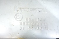 Гасник кінцевий leon toledo 1.4 227-049 5p0253609n Київ, фото thumb