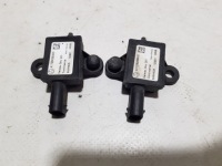 фото thumb №1, Mercedes slk r172 slc w172 датчик ударный 1729058300