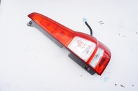 фото thumb №1, Лампа праві зад honda crv iii 3