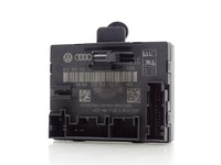 фото thumb №1, Модуль двері правий перед audi a5 8t 8k 8t0959793q