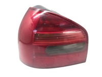 фото thumb №1, Лампа лівий задня audi a3 8l 8l0945095a хетчбек 96-06