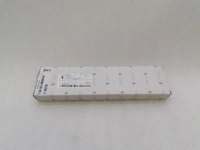 Купить Ferrari 296 gtb 296gtb f171 поворотник правый 848068 поворотник правый, фото thumb