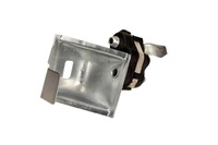 фото thumb №2, Fischer кронштейн глушника renault laguna iii 2,0dci