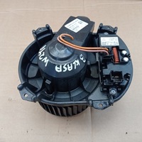 фото thumb №6, Mercedes b-klasa w246 воздуходувка обдув