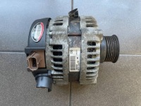 Купить Генератор ford 104210-3513, фото thumb