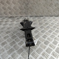 фото thumb №4, Citroen jumpy 2008 домкрат автомобільний