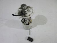 фото thumb №1, Насос топлива renault kadjar 1.2 tce