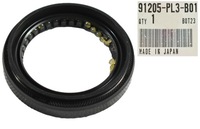 фото thumb №3, Сальник. вала do honda civic/accord 03-