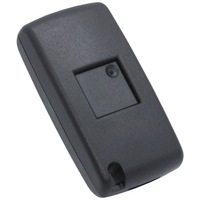 фото thumb №3, Корпус ключа citroen berlingo ii c3 c4 picasso