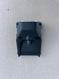 фото thumb №1, Камера скло перед citroen c4 picasso ii peugeot 3008 ii