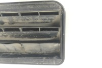 фото thumb №10, Решётка вентиляции bmw 3 f30, f80 60829010 2.0l бензиновый 180kw 2012