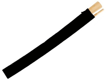 Весла спасательные для лодок John Paddle, 2 шт, 210 см + чехол