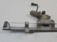 фото thumb №7, Fiat ducato ii 2 механізм скла електричний перед лівий 1341396080 рестайлінг fl