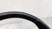 фото thumb №7, Mazda 3 bp iv 20r кермо шкіра шкіряний