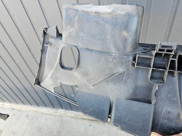 фото thumb №7, Pas переднє kpl радіатор вентилятор mercedes w212 2.2 cdi 651