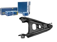 фото thumb №1, Meyle рычаг smart перед fortwo 07-/ fortwo electr