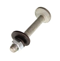 фото thumb №1, Болт ексцентрикова важеля hyundai задня i40 kpl 552603r000